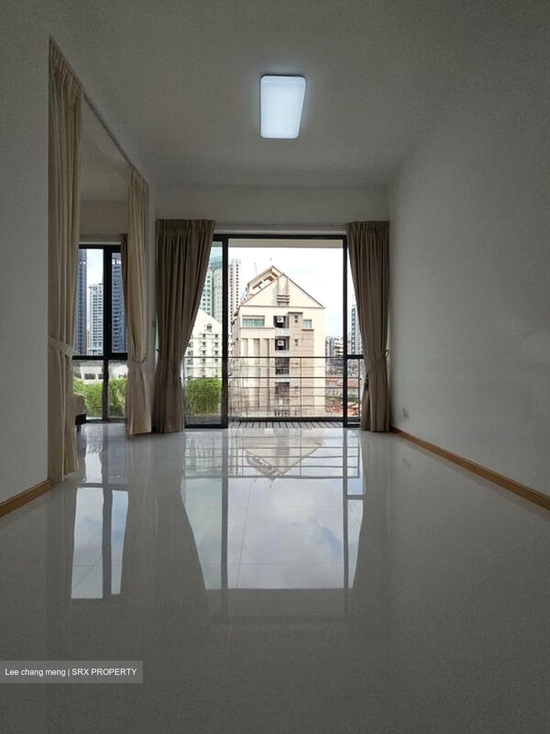The Pier at Robertson (D9), Apartment #456737291